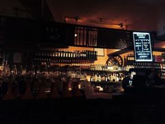 -Helens海伦司小酒馆(津湾广场店)