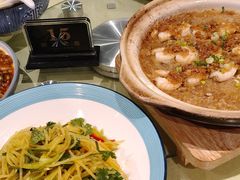 -弘安丽水温泉酒店