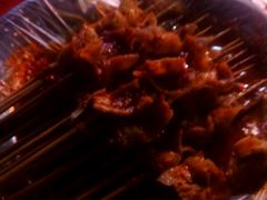 涮牛肚-玲玲涮牛肚(土门坊店)