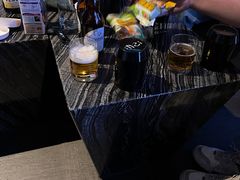 -魅KTV(北京望京万科时代中心店)