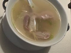 -潮舍(环球金融中心店)