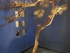 -春熙台韩国料理·章鱼肥牛(西丽店)