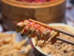 -靓靓蒸虾·头牌蒸虾(雪松路总店)