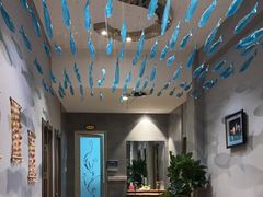 -颐千海味渔小馆(大三元街店)