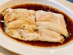 -香港池仔记肠粉王(博多新记襄阳南路店)