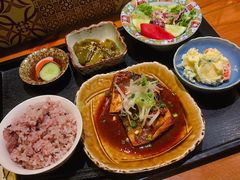 -みほりん味保灵(六月汇广场店)