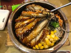 -友壹町寿司(嘉洲广场店)