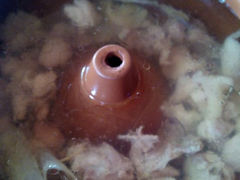 android_upload_pic-多味居(剪子巷店)