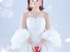 -海马体照相馆(上海宝山万达广场店)