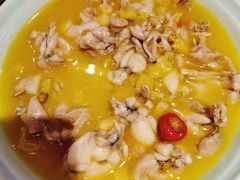 -我是那个大叔·美食研究所(新塘路店)