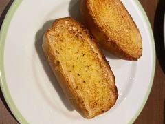 -萨莉亚意式餐厅(杭州西溪龙湖天街店)