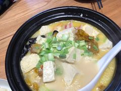 -四季民福烤鸭店(前门廊房二条店)