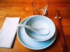 -顺香居·老字号湖北菜(江汉路店)