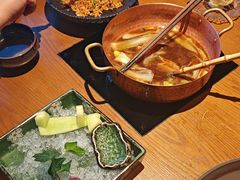 -敦煌神画 (三十三城店)