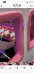 -meland club亲子乐园(重庆万象城店)