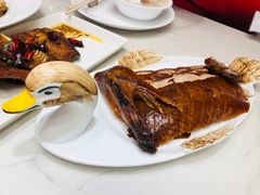 -湖锦酒楼·旗舰店(三阳总店)