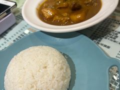 -八爷茶餐厅