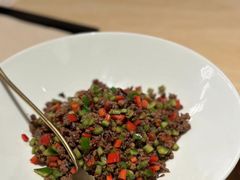 -一坐一忘云南菜(卓悦中心)