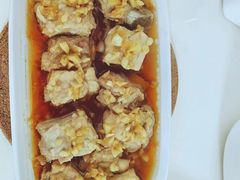 -天鹅到家·保姆月嫂育儿嫂(蔚蓝海岸店)