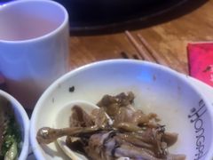 -红牌美蛙鱼头火锅(万辉国际广场店)