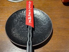 -半酌烧烤小酒馆(南京东路店)