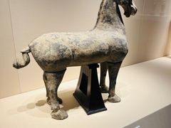 -旅顺博物馆