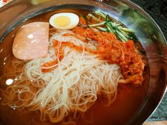 -火炉旺烤肉啤酒屋(沈北创始店)