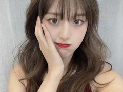 -泸州万象汇