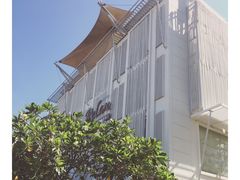 -Let's Relax Spa(Phuket 3rd Street)