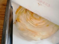 -老陈家擀面皮(木塔巷店)