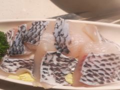 -海底捞火锅(天鹅湖银泰店)