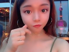 -FLAIR顶层餐厅酒吧(浦东丽思卡尔顿酒店)