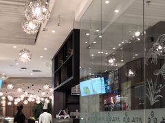 -上下九广州菜馆(锦业路店)