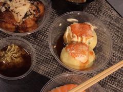 -村上一屋(望京店)