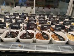 -JW德国冻酸奶Frozen Yogurt(龙湖成都滨江天街店)