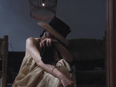 -MOJ coffee(瓯海泽雅水碓坑店)