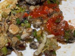 -星奇缘·海鲜餐厅(东山美食地标店)
