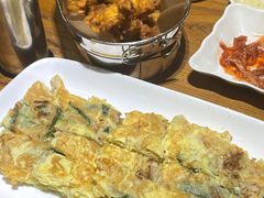 -紫霞门韩国料理烤肉(深南东路店)