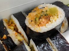 -顺姬冷面(长春旗舰店)