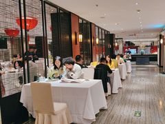 -眉州东坡(民族园店)