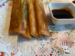 -湘湖大院(越王路店)