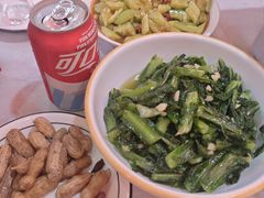 -乡厨味道(黄鹤楼店)