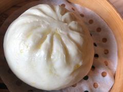 -眉州东坡(博雅店)