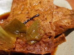 -亮亮面馆(经六路店)