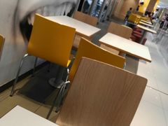 -麦当劳(东吴广场银泰城店)