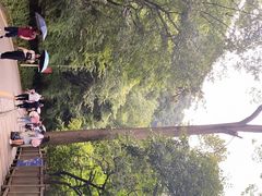 -黔灵山公园