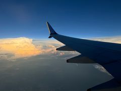 -新加坡航空公司(ION)