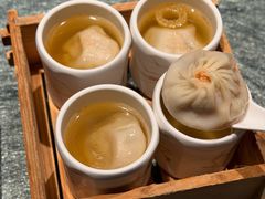 -天瑞轩·粤菜餐厅