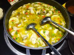 -川里谈·川味小馆(北京路店)