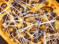 -LYFATTI 莱芙缇(赣水路店)